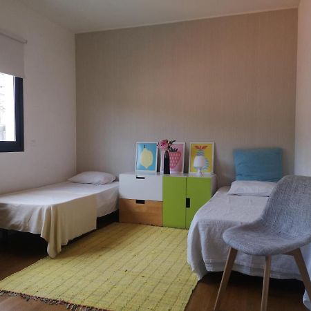 Green Apartment Funchal  Ngoại thất bức ảnh